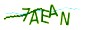validcode